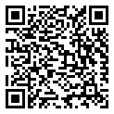 Scan QR Code for live pricing and information - Dinosaur Truck Toys 9in1 Pull Back Construction Vehicle Cars 8Pcs Smoke Sound Light Birthday Gift Boys Kids