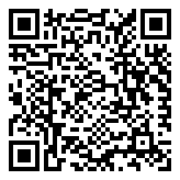 Scan QR Code for live pricing and information - Digital Camera, 50MP 1080P Compact Camera, 16X Digital Zoom Anti Shake Portable Video Camera with 32GB SD Card, for Photography Video Vlogging (Orange)