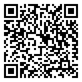 Scan QR Code for live pricing and information - Fred Perry M6000 Short Sleeve Polo Shirt