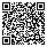 Scan QR Code for live pricing and information - 1:16 Remote Control Car with Spray,Lights and Sound 2.4GHz Remote Control Truck for Boys and Girls,All Terrain Off-Road RC Car Jeep Toys Gift(Orange)