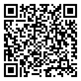 Scan QR Code for live pricing and information - 22cm Giselle Mattress Single Size