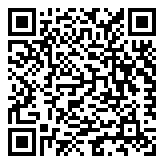 Scan QR Code for live pricing and information - Android Tablet, 10.1 inch Android 15 Tablets 3GB RAM 32GB ROM, 1280x800 IPS HD Touchscreen, 12000mAh Battery, Bluetooth, Dual Camera (Blue)