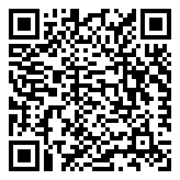 Scan QR Code for live pricing and information - 3in1 Sand Water Table Kids Beach Summer Sandbox Table Outdoor Activity Dolphin Water Wheel Molds Bucket Shovel Kids Toy Christmas Birthday Gift