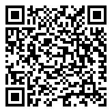 Scan QR Code for live pricing and information - 8K HD Drone RC Professional Aerial Photography Dual Camera Obstacle Avoidance Aeroplane 5.6inch Screen Remote Control Color Black