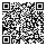 Scan QR Code for live pricing and information - Cameras for Photography, 12X Optical Zoom 4K Digital Camera with WiFi, 64MP Vlogging Camera for YouTube, Auto Focus for Beginners, Black