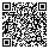 Scan QR Code for live pricing and information - New Era NBA Chicago Bulls Champions 9FIFTY Cap