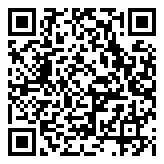 Scan QR Code for live pricing and information - Instahut 1.5X2.5M Outdoor Blinds Awning Roll Down Canopy Retractable Outdoor Blinds Window Shade Grey