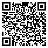 Scan QR Code for live pricing and information - Electric Intelligent Insect Repellent Comb Lice Fleas Mites for Deep Cleaning Pet Hair Brush Rechargeable