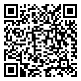 Scan QR Code for live pricing and information - 20pcs Artificial Silk Flower Fake Rose Bouquet Table Decor Pink