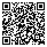Scan QR Code for live pricing and information - Hoodrich Chrome T-Shirt
