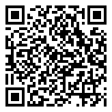 Scan QR Code for live pricing and information - Half Face Snorkel Mask ,Foldable 180 Degree Panoramic View Snorkeling Mask with Camera Mount, Anti-Leak And Fog Color Black Size S