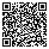 Scan QR Code for live pricing and information - Puffer Jacket Women in Black, Size XS, Polyester by PUMA