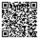 Scan QR Code for live pricing and information - Converse Run Star Legacy CX Women's
