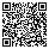 Scan QR Code for live pricing and information - Play Sink Toy Kitchen Running Water Electric Faucet Accessories Floating Pool Fishing Game Interactive Pretend Roleplay Dishwasher Fun