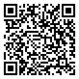 Scan QR Code for live pricing and information - Owl Advent Calendar 2025, 2D Acrylic Owl Ornament for Men Women Boys Girls, 24 Days Christmas Countdown Advent Calendar