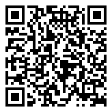 Scan QR Code for live pricing and information - 2 Pcs SH71/50 Shaving Heads Compatible with Philips Shavers Series S5000, S7000, Black