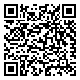Scan QR Code for live pricing and information - Dragon, Articulated Dragon,Fidget Dragon,3D Printed Toys,Desktop Pet (Stellarscale)