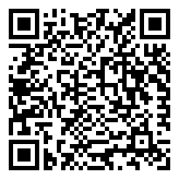Scan QR Code for live pricing and information - Puma AC Milan 2023/24 Away Shirt Junior.