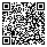 Scan QR Code for live pricing and information - Artiss Sofa Bed Convertible 3 Seater Couch Recliner Lounge Chair Leather Brown