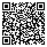 Scan QR Code for live pricing and information - FUTURE 8 MATCH RE Shoes
