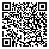 Scan QR Code for live pricing and information - adidas Inter Miami CF 2023/24 Messi #10 Away Shirt Junior