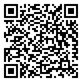 Scan QR Code for live pricing and information - Reversible Webbing Men's Golf Belt in Black, Polypropylene/Polyester by PUMA