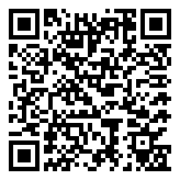 Scan QR Code for live pricing and information - Dog Planter Plant Pots, Cute Dog Flower Planter Gifts for Pet Lovers, Unique Animal Plant Pots for Indoor Outdoor Garden Decor