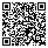 Scan QR Code for live pricing and information - Single Hole Punch 6mm Paper Hole Puncher for Crafts,One Hole Puncher with Blue Soft Grip Handle,Handheld Circle Punch (Pink 2 Pack)