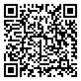 Scan QR Code for live pricing and information - Castore England Cricket ODI Shirt