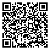 Scan QR Code for live pricing and information - 5in1 Rotary Cheese Grater Handheld Manual Veggies Fruit Vegetable Nuts Potato Slicer Shredder Food Tumbling Box Chopper Cutter Kitchen Mandoline Tool