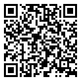 Scan QR Code for live pricing and information - Reebok Club C 85 Pugry2