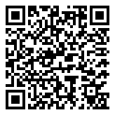 Scan QR Code for live pricing and information - Smart AI Translator Phone Assistant Language Voice Translator Bluetooth Portable Audio Photo Recognition Translation Color White