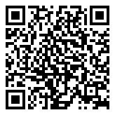 Scan QR Code for live pricing and information - Door Lock Mortise Jig Strike Plate Template Adjustable Faceplate Router Guide Flush Mounting Chisel Fixture Self-Centering Latch Bore Cutter(Red)