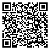 Scan QR Code for live pricing and information - Hoodrich Hoop T-Shirt