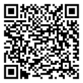 Scan QR Code for live pricing and information - Magic Box Wireless CarPlay Adapter for iOS CarPlay Android Auto Wireless Adapter Converts OEM Wired to Wireless Supports Netflix/YouTube/TF Card