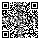 Scan QR Code for live pricing and information - MultiFunction Remote Control, Wireless Bluetooth Ring, Video and Camera Remote Shutter, for Smartphone and Tablet (Pink)