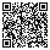 Scan QR Code for live pricing and information - Rechargeable Hand Warmers 2 Pcs, 2 in 1 Electric Hand Warmer, 6000mAh Portable Pocket Warmers Dual-Sided Safe Heating, Orange