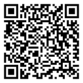 Scan QR Code for live pricing and information - Everfit Exercise Bike X-Bike Folding Magnetic Bicycle Cycling Flywheel Fitness Machine