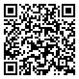 Scan QR Code for live pricing and information - 289PCS DIY Bullet Shaped Building Block Set With Building Block Table Wrap For Birthdays Christmas Surprise For aged 3 and up