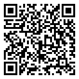 Scan QR Code for live pricing and information - VELOCITY Men's 7 Running Shorts in Cool Weather, Size Large, Polyester by PUMA