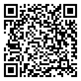 Scan QR Code for live pricing and information - Waterproof Sofa Cover Couch Covers For 3 Cushion Couch,Soft Washable Slipcover with Pockets And Straps,Thick Furniture Protector(Color Beige)