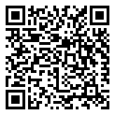 Scan QR Code for live pricing and information - 3 Piece Suitcases Travel Luggage Set Lightweight Carry On Trolley Cabin Softside Case Travelling Bags Hand Baggage TSA Lock Expandable Storage Wheels