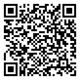Scan QR Code for live pricing and information - Adairs Paradise Towel Range Face Washer 3 Pack Coal - Grey (Grey Face Washer)