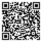 Scan QR Code for live pricing and information - New Balance Essential Joggers Junior