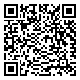 Scan QR Code for live pricing and information - Replacement Lid for Owala Freesip,Compatible with Owala Cup,One Button Water Bottle Top Lid Replacement Accessory,Leakproof,BPA-Free (Graylish Blue)