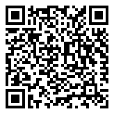 Scan QR Code for live pricing and information - 1/12 RC Crane Truck,MN-82T LC79 RTR RC Crawler,4WD Off-Road Tow Car RTR 2.4GHz RC Pick-up Trail Truck (Red)