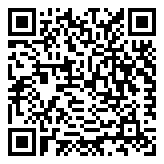 Scan QR Code for live pricing and information - Christmas Jewellery Countdown Advent Calendar 24 Days Bracelet DIY Jewelry Making Kit,Charm Bracelet Making Kits