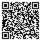 Scan QR Code for live pricing and information - Dash Cam Front and Rear,4K+2K Full HD Dual Dash Camera,Built-in 5G WiFi with 64GB Card,GPS,UHD 2160P Night Vision,App Control,HDR,24H Parking Momitor