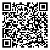 Scan QR Code for live pricing and information - White Remote Control Rechargeable Bubble Machine New Stage Model Wedding Party Event No Bubble Liquid Included