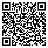 Scan QR Code for live pricing and information - 2 Pcs Acrylic Tips Jar Donation Tip Bucket Collection Money Storage Container Suggestion Box Raffle Cash Box (Gold)